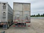 2018 Utility VS2RA Refrigerated Van Trailer