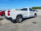 2022 Chevrolet Silverado LTD C1500