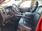 2015 Dodge RAM 1500 Sport