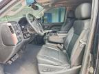 2019 Chevrolet Silverado K2500 Heavy Duty LT