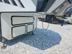 2021 Alliance Recreational Vehicle (RV)-TOY Hauler Camper