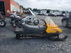 1999 Skidoo Tundra