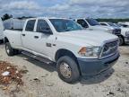 2018 Dodge RAM 3500 ST