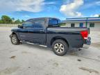 2012 Nissan Titan S/SV/SL/PRO-4X