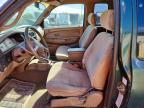2003 Toyota Tacoma Prerunner V6