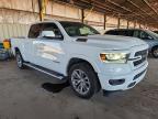 2020 Dodge 1500 Laramie
