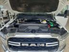 2022 Dodge RAM 2500 Tradesman