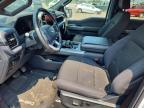2025 Ford F150 XLT