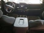 2024 GMC Sierra K1500 Elevation