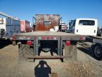 2007 Ford F650 Super Duty