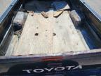 1996 Toyota T100 Base