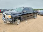 2014 GMC Sierra C1500