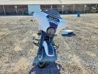 2021 Harley-Davidson Flhxse
