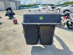 2013 John Deere E E110 Lawn Mower