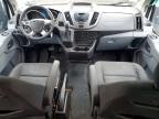 2019 Ford Transit T-150