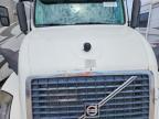 2016 Volvo VNL Semi Truck