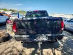2018 Dodge RAM 1500 Sport