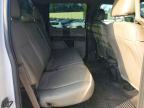 2019 Ford F350 Super Duty