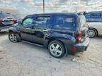 2010 Chevrolet Hhr lt