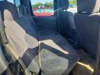 2000 Nissan Frontier