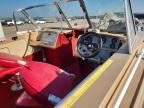 1998 Aluminum Chambered Boats 1998 Lund Boat-Boat
