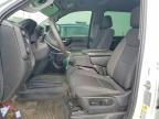 2021 Chevrolet Silverado K2500 Heavy Duty
