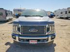 2022 Ford F350 Super Duty