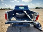 2012 GMC Sierra C1500 SLE