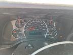 2013 GMC Savana BOX Truck