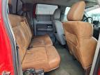 2006 Ford F150 Supercrew