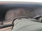 2005 GMC New Sierra C1500