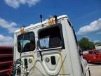 2014 Freightliner Cascadia Semi Truck