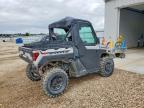 2022 Polaris Ranger XP 1000 Utility Vehicle