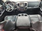 2013 Dodge RAM 1500