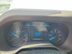 2023 Ford E350 Refrigerated BOX Truck