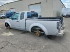 2011 Nissan Frontier SV V6