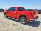 2019 GMC Sierra