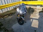 2026 Cf Moto 675SS