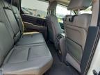 2014 Honda Ridgeline RTL