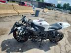 2014 Honda CBR1000 RR