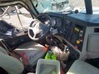 2021 Westenstar 4700 Truck Mounted Crane