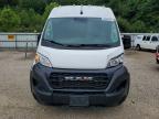 2023 Dodge RAM Promaster 2500 Cargo