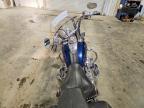 2012 Harley-Davidson Flstc Heritage Softail Classic