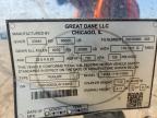 2020 Great Dane ESS-1114-11053 Refrigerated Van Trailer