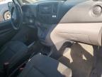 2015 Chevrolet City Express LS
