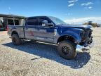 2020 Ford F250 Super Duty