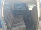 2002 Dodge Dakota Quad Sport