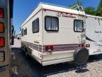 1992 Coachmen 1992 Ford Coachmen RV