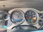 2007 Chevrolet Silverado K2500 Heavy Duty