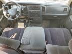 2005 Dodge RAM 1500 ST